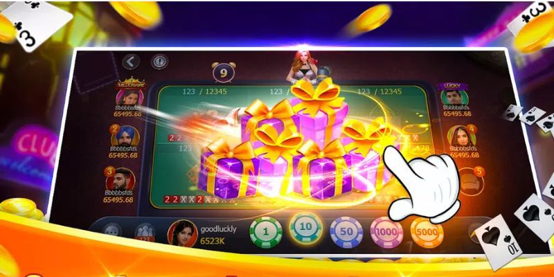 Trang chủ 35 Những lý do mà đông đảo người chơi tham gia cá cược tại nhà cái